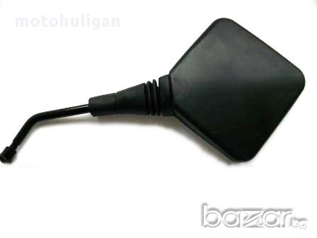 Мото огледала