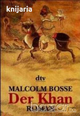Der Khan 