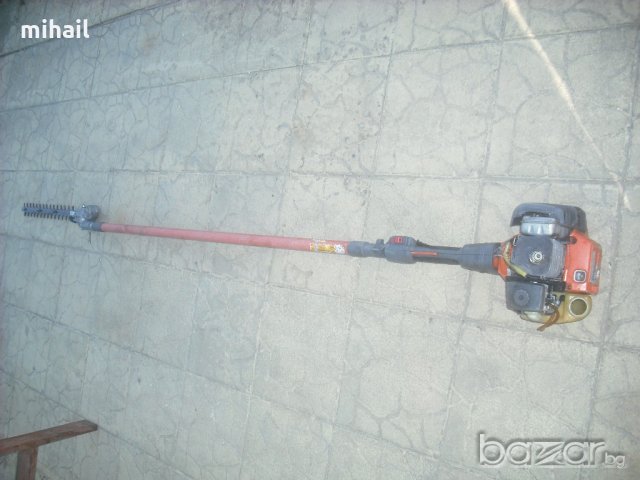 Husqvarna 325 на части, снимка 3 - Други инструменти - 21302835