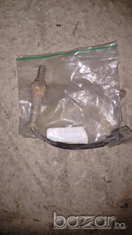 Ламбда сонда 8946520730 Авенсис/ Avensis ZZT220 2000-2003 1.6, 1.8 бензин .