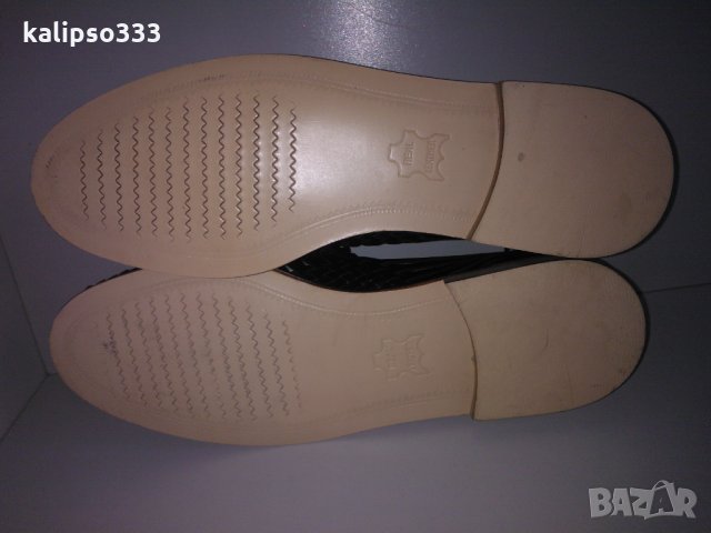 Office оригинални обувки, снимка 5 - Ежедневни обувки - 24668539