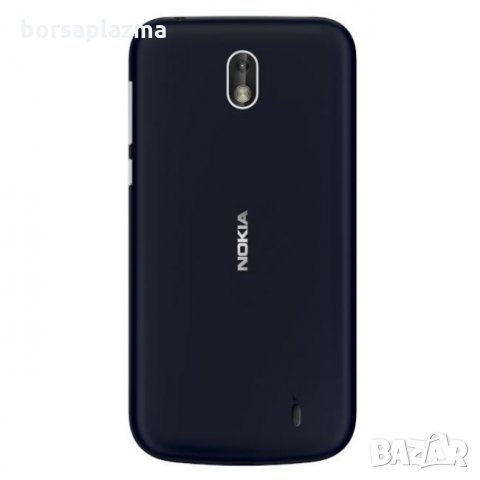 Nokia 1 Dual в наличност, снимка 3 - Nokia - 23684595