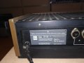 dual stereo amplifier-made in germany-внос швеицария, снимка 17