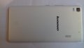 Lenovo A7000 оригинални части и аксесоари , снимка 1