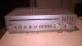 &wega r355sh-receiver 350w-w.germany-внос швеицария, снимка 1 - Ресийвъри, усилватели, смесителни пултове - 22390824