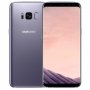 Samsung Galaxy S8+ (G955) 64GB Orchid Grey, снимка 1 - Samsung - 24511164