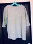 Меко блузче 3 лв, снимка 2
