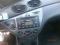 Ford Focus 1.8 T D I, снимка 2