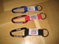 Ключодържател за Ауди Audi, снимка 3