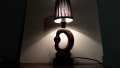 Нощна лампа, снимка 7