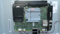 Panasonic  TX-L37ETW5 с повредена матрица ,TNPA5583 1P ,TNPH0993 3A ,6870C-0402C ,TNPA5587 1FR, снимка 10