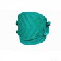 Трапец Liquid Force Supreme Green, White, снимка 1