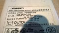 bose power supply psm36w-208 +18/-18v/1a-внос швеция, снимка 7