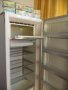 хладилник "ЗИЛ" 250 L, снимка 4