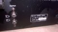 macLair-stereo tuner-made in japan-внос швеицария, снимка 12