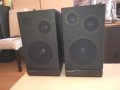 schneider 3 way hifi speakers-made in germany-внос швеицария, снимка 5