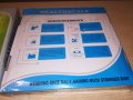 нови кантари за фитнеса или дома-45лв броика, снимка 14