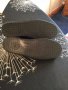Нови Clarks, стелка 23см.,  36 номер, снимка 2