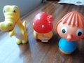 Гумени и плюшени  играчки, снимка 5