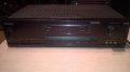 Sherwood rv-4050r receiver 5 chanel-made in uk-внос швеицария, снимка 5