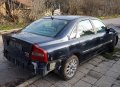 Volvo S80 2.0Т На Части, снимка 6