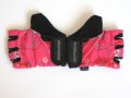 Ръкавици за велосипед / за деца / 0073, снимка 4