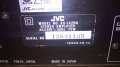 jvc ax-142bk-amplifier made in japan-внос швеицария, снимка 12