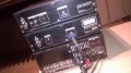sony amplifier+cd+tuner-made in japan-внос швеицария, снимка 17