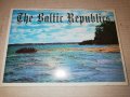The Baltic Republics 