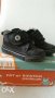 Стилни обувки за момче р.22, снимка 1 - Детски маратонки - 19244088