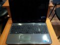 На части Dell Inspiron N5010, снимка 2