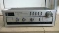 kenwood ka-300 stereo amplifier-внос швеицария, снимка 1 - Ресийвъри, усилватели, смесителни пултове - 19806342