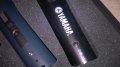 shure behringer yamaha-microphone-внос швеицария, снимка 15