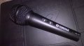 yamaha profi mic-внос швеицария, снимка 1