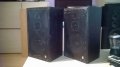 a whd тонколони 2бр-53х30х24см-внос швеицария, снимка 7