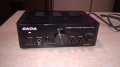 saga e sa-1 hifi amplifier-внос швеицария, снимка 8
