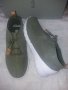Нови Clarks. Оригинали обувки, естествена кожа , снимка 9