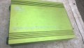 rave land-green force-1000watts4/3/2chanel amplifier, снимка 1