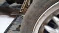 Bmw e36 Джанти 15, снимка 2