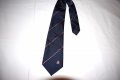 NAF - Made in Britain - 100% Оригинална вратовръзка / НАФ / Мъжка / Англия / England , снимка 7