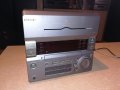 sony hcd-h11 cd/deck/receiver-внос швеицария, снимка 13