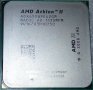 AMD Athlon II X4 650 /3.2GHz/, снимка 1