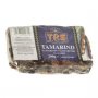 TRS Tamarind Whole / ТРС Тамаринд Цял 200гр;, снимка 1 - Домашни продукти - 17011757