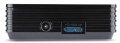 Мултимедиен проектор Acer Projector C120 Portable, DLP, LED, FWVGA (854x480), 1000:1, 100 ANSI Lumen, снимка 4