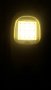 Лед диоден фенер лампа прожектор 150 вата, снимка 3