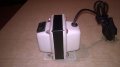 поръчан-lld100a ac-converter 220v to 110v 50hz-60hz-100watts, снимка 7