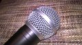 yamaha profi microphone-внос швеицария, снимка 10