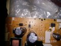 POWER SUPPLY BOARD BN44-00492A, снимка 2