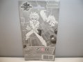 Албум за стикери Bakugan + Стикери 4 вида, снимка 7