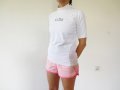 Gill UPF50+ Rash vest, снимка 4